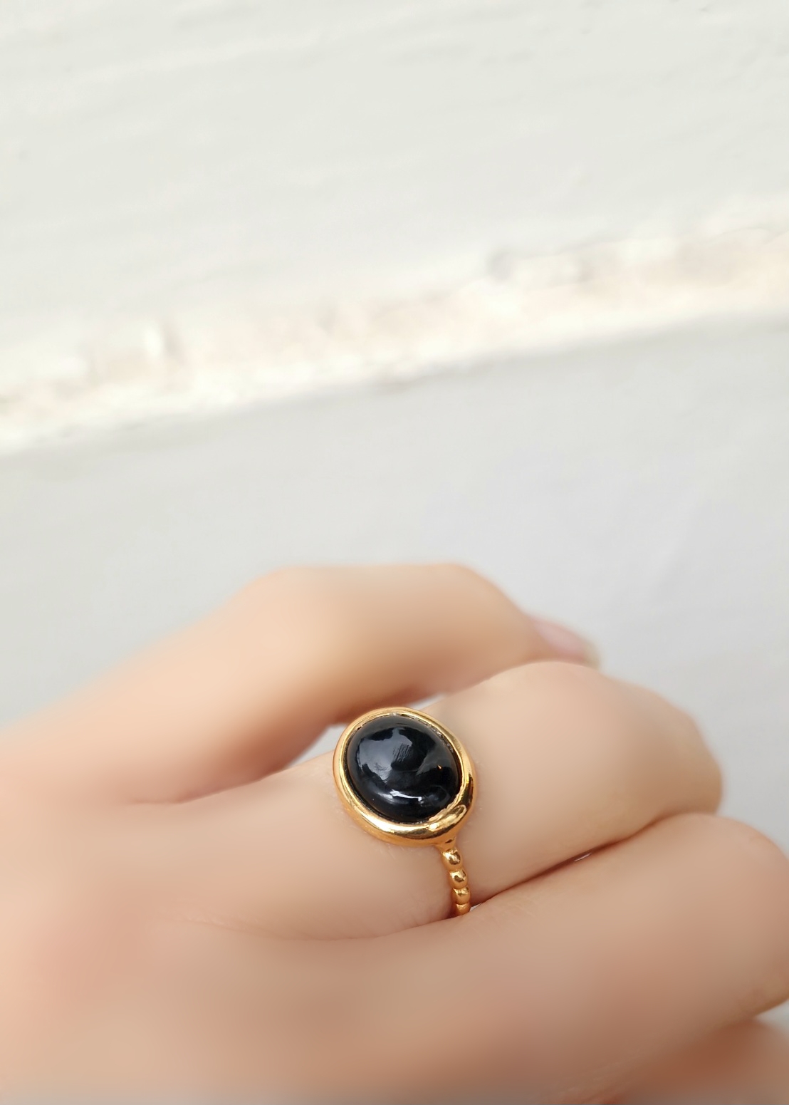 RI02_galet_onyx_grand_modele_argent_925_plaque_or_bague_alexbok_designer_bijoux_paris_boutique_online (18)