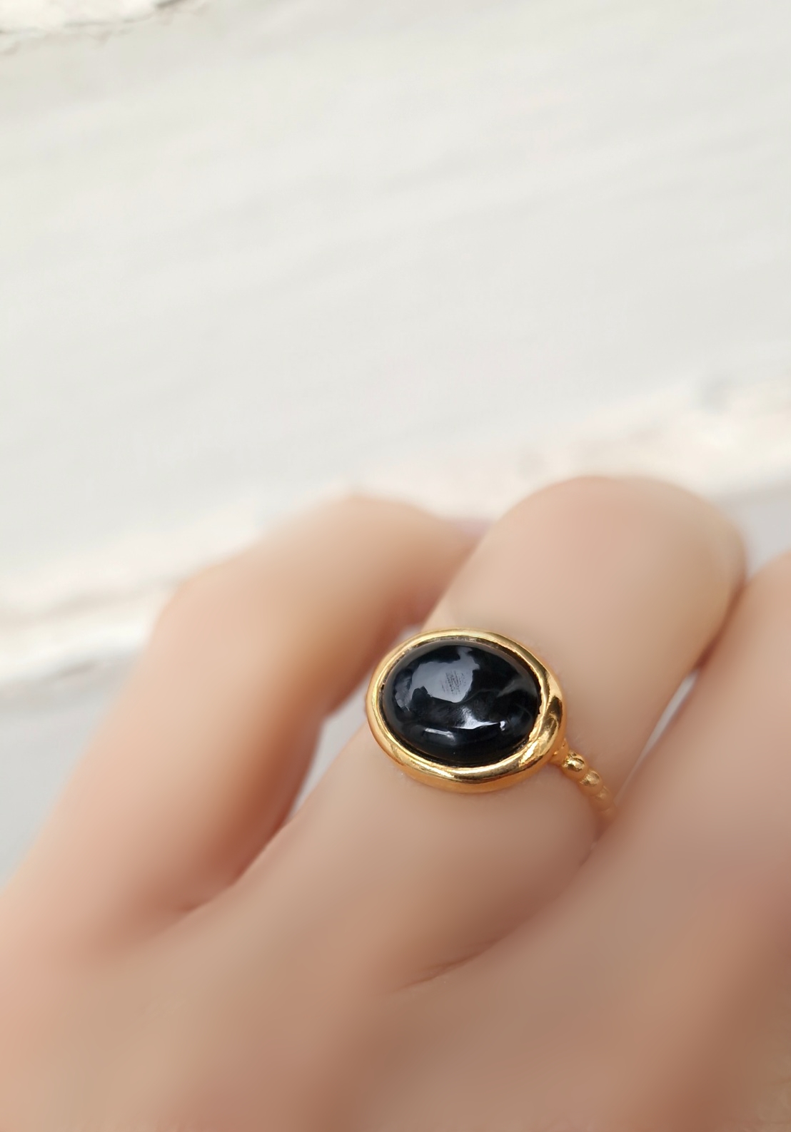 RI02_galet_onyx_grand_modele_argent_925_plaque_or_bague_alexbok_designer_bijoux_paris_boutique_online (19)