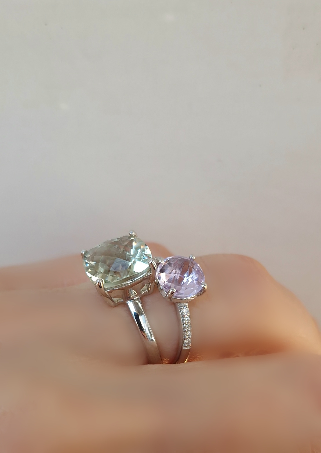 RI05_solitaire_prasiolite_RI11_Pompon_pavage_diamants_amethyste_lavande_argent_925_rhodie_bague_alexbok_designer_bijoux_paris_boutique_online (36)