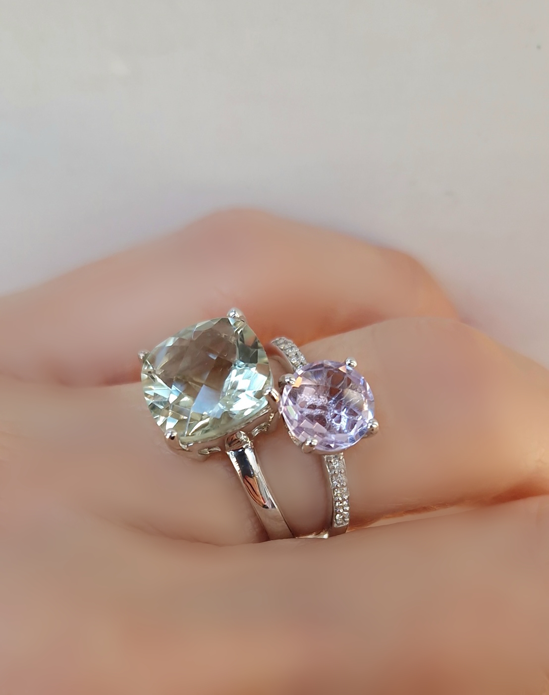RI05_solitaire_prasiolite_RI11_Pompon_pavage_diamants_amethyste_lavande_argent_925_rhodie_bague_alexbok_designer_bijoux_paris_boutique_online (38)
